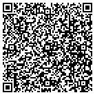 QR code with Yot Chek Wong W Pei Ling contacts