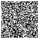 QR code with Channeling contacts