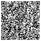 QR code with Abbey Of London Studios contacts