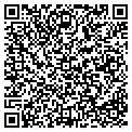 QR code with Corey King contacts