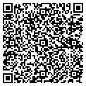 QR code with Watsons contacts