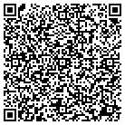 QR code with Stanley Russ Insurance contacts