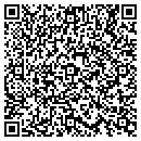QR code with Rave Motion Pictures contacts