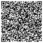 QR code with Burgett Geothermal Greenhouses contacts