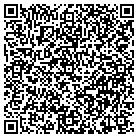 QR code with Reflexion Medical Center Inc contacts