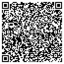 QR code with Fred Voss Bindery contacts