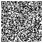 QR code with Total Pool Concepts contacts