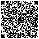 QR code with Air Land & Sights To Sea contacts