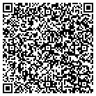 QR code with Seton Center For Obstetrics & contacts