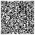 QR code with Center For-Treatment-Phobias contacts