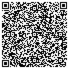 QR code with Tim's Auto Refinishing contacts