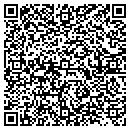 QR code with Financial Manager contacts
