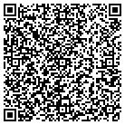 QR code with Quick Claims By C M D D contacts