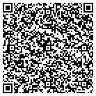 QR code with All About Mommy Maternity contacts