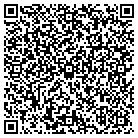 QR code with Cosmetic Dermatology Inc contacts