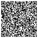 QR code with Green House Counseling Center contacts
