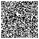 QR code with Southerland Insurance contacts