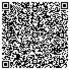 QR code with Sun Cntry Hmes of Chrltte Cnty contacts