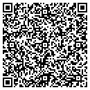 QR code with Shahnaz Khan MD contacts