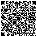 QR code with Odom Electric contacts