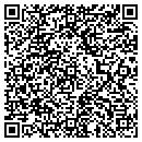 QR code with Mansneill LLC contacts