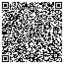 QR code with Palm Coast Car Wash contacts