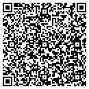 QR code with Miami Regency Inn contacts