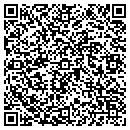 QR code with Snakebite Publishing contacts