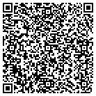 QR code with Confetti Embroidery Inc contacts