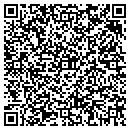 QR code with Gulf Machining contacts