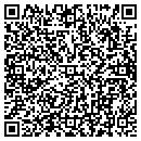 QR code with Angus Realty LLC contacts