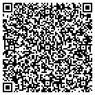 QR code with Vita Spa Factory Outlet contacts