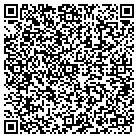 QR code with Power & Lighting Systems contacts