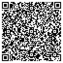 QR code with Spirit Gear Inc contacts
