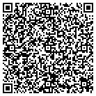 QR code with Faulkner Inc Of Miami contacts