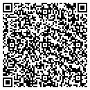 QR code with Printing Press contacts