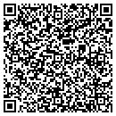 QR code with Veggies & More contacts