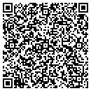 QR code with Courts Of Praise contacts