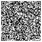 QR code with Plum Creek Timberlands Lp contacts