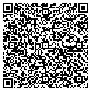 QR code with A Mitchell Motors contacts