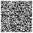 QR code with Sell State Priority Realty contacts