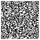 QR code with Tektronics of Central Florida contacts