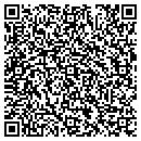 QR code with Cecil & Norma J Marks contacts