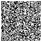 QR code with Chelsea Commons Apartments contacts