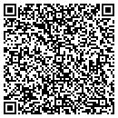 QR code with Marlies Lcsw PA contacts