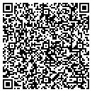 QR code with Hope Store Inc contacts