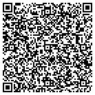 QR code with Bates Medical Center contacts