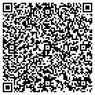 QR code with Jeker Jerome J Site Prep Inc contacts