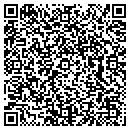 QR code with Baker School contacts