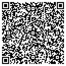 QR code with OH My Gauze Inc contacts